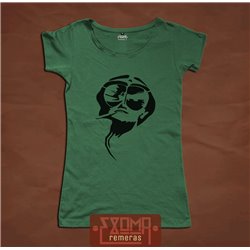 Panico y Locura en Las Vegas 01