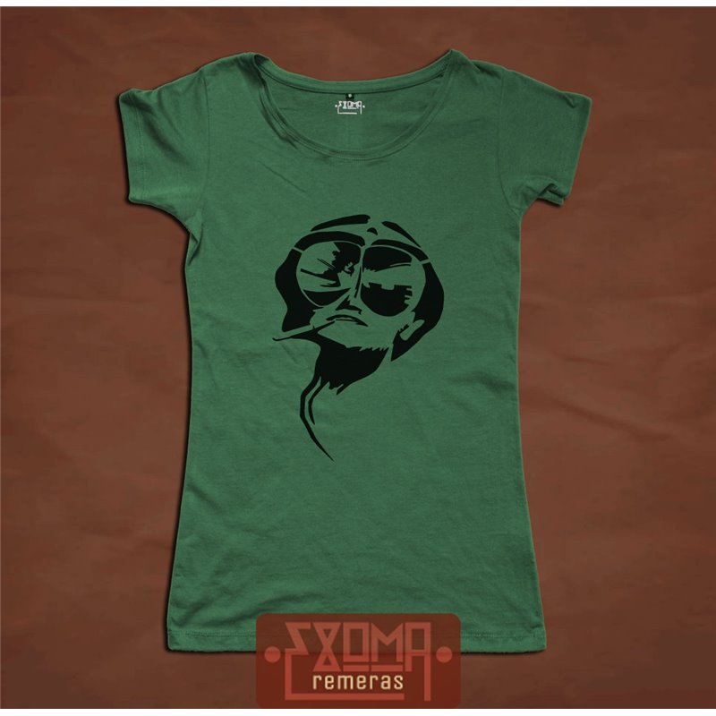 Panico y Locura en Las Vegas 01