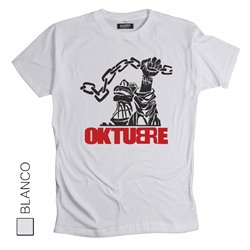 Patricio Rey y sus Redonditos de Ricota 11