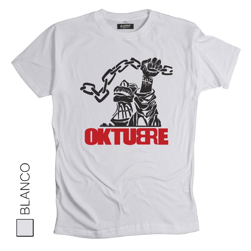 Patricio Rey y sus Redonditos de Ricota 11