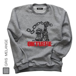 Patricio Rey y sus Redonditos de Ricota 11