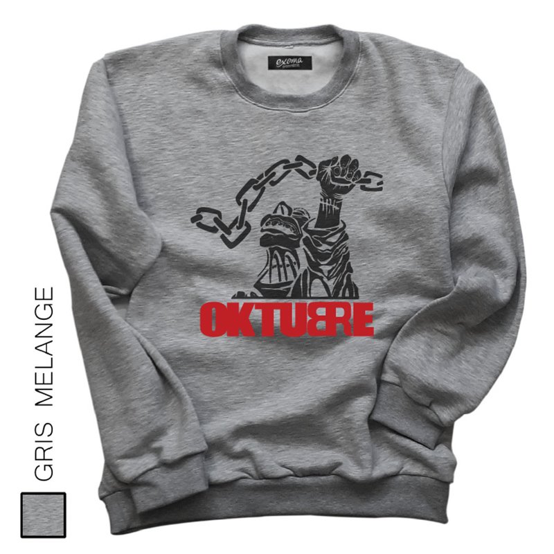 Patricio Rey y sus Redonditos de Ricota 11