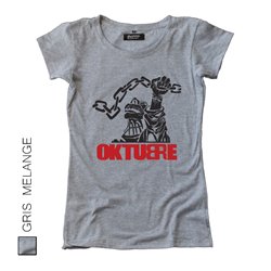 Patricio Rey y sus Redonditos de Ricota 11