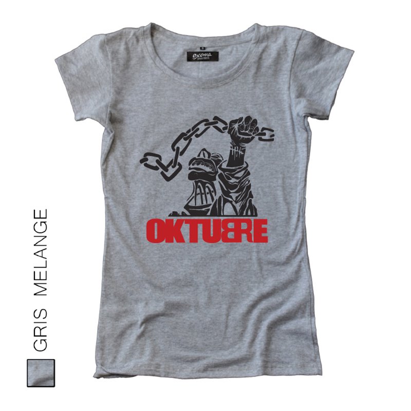 Patricio Rey y sus Redonditos de Ricota 11