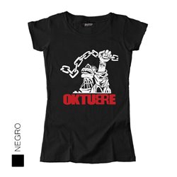 Patricio Rey y sus Redonditos de Ricota 11