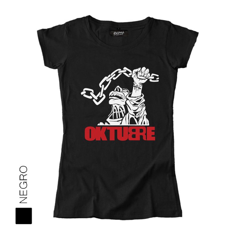 Patricio Rey y sus Redonditos de Ricota 11