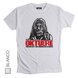 Patricio Rey y sus Redonditos de Ricota 12