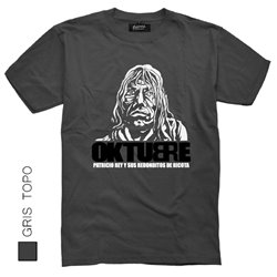 Patricio Rey y sus Redonditos de Ricota 12