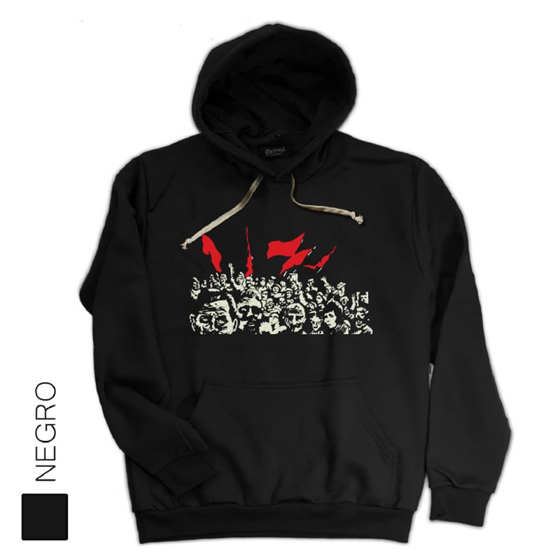 Patricio Rey y sus Redonditos de Ricota 13