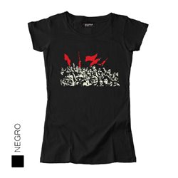 Patricio Rey y sus Redonditos de Ricota 13