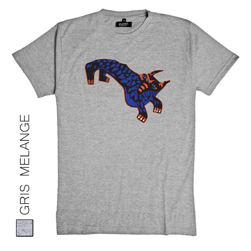 Patricio Rey y sus Redonditos de Ricota 14