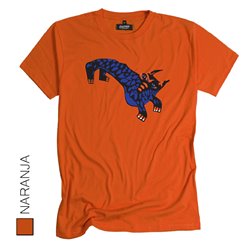 Patricio Rey y sus Redonditos de Ricota 14