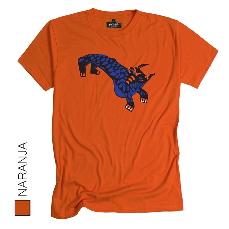 Patricio Rey y sus Redonditos de Ricota 14