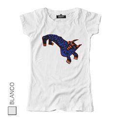 Patricio Rey y sus Redonditos de Ricota 14