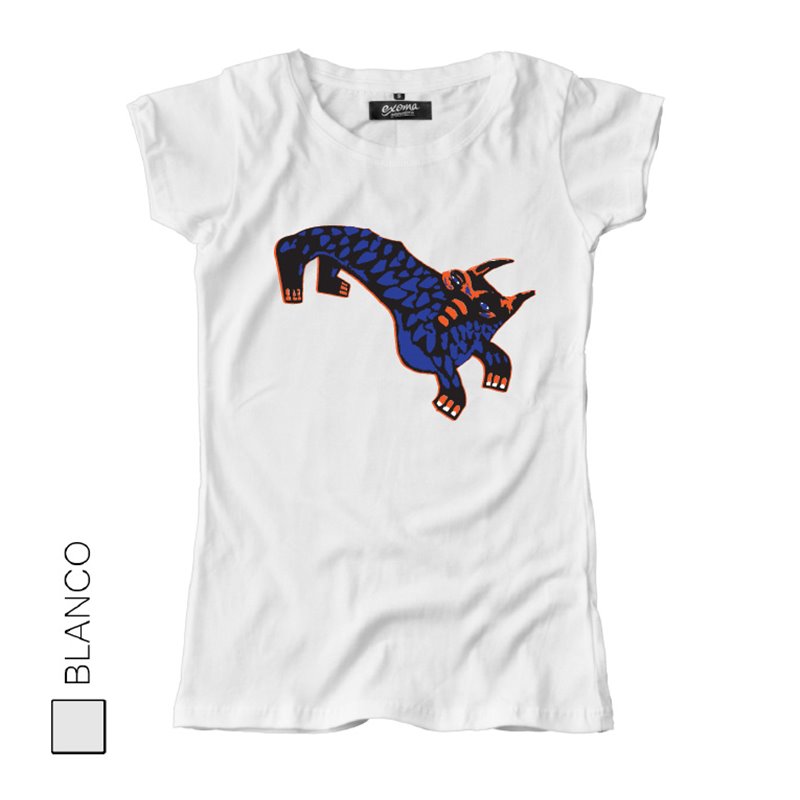 Patricio Rey y sus Redonditos de Ricota 14