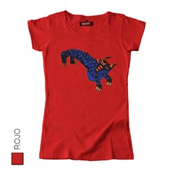 Patricio Rey y sus Redonditos de Ricota 14