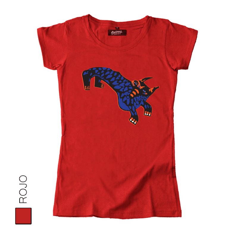 Patricio Rey y sus Redonditos de Ricota 14