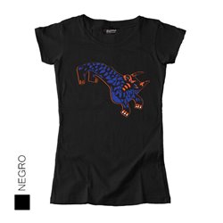 Patricio Rey y sus Redonditos de Ricota 14