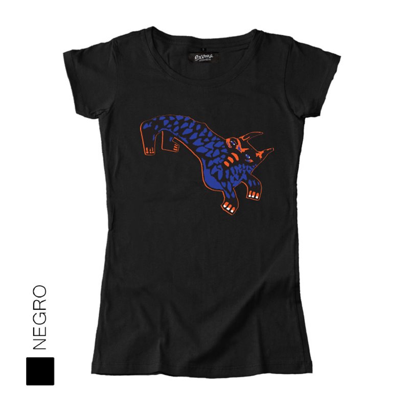 Patricio Rey y sus Redonditos de Ricota 14