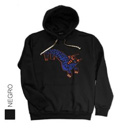 Patricio Rey y sus Redonditos de Ricota 14