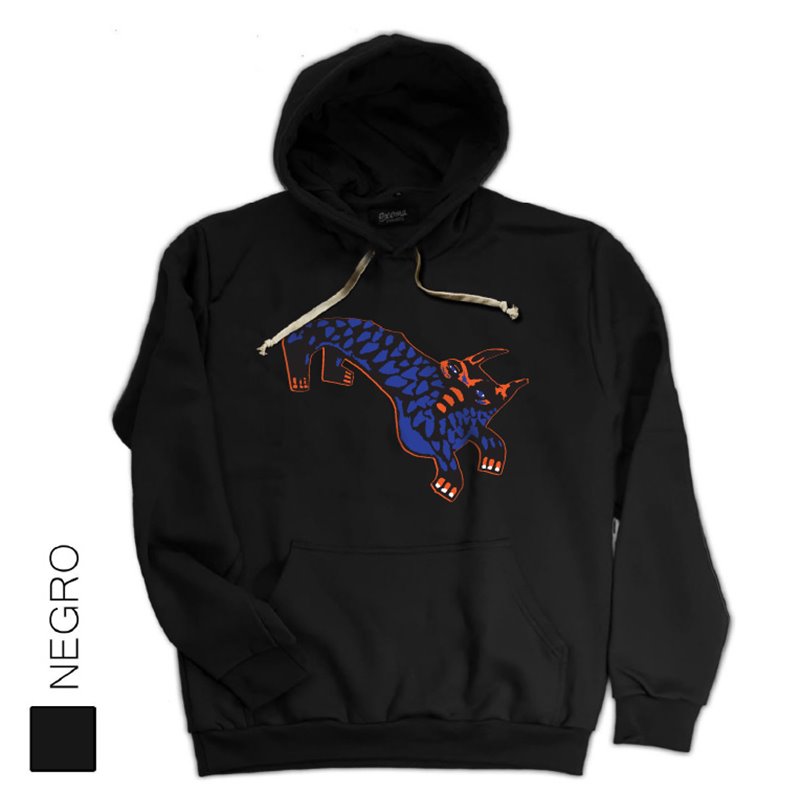 Patricio Rey y sus Redonditos de Ricota 14