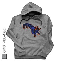 Patricio Rey y sus Redonditos de Ricota 14