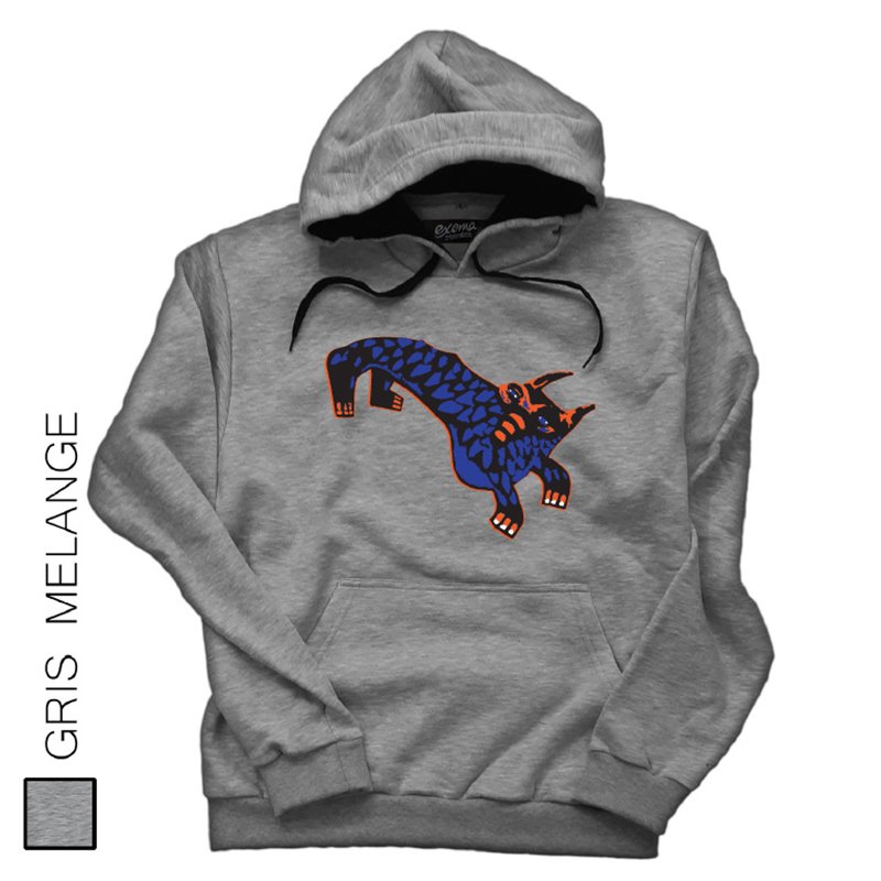 Patricio Rey y sus Redonditos de Ricota 14