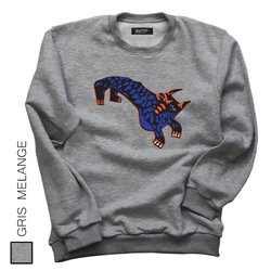 Patricio Rey y sus Redonditos de Ricota 14