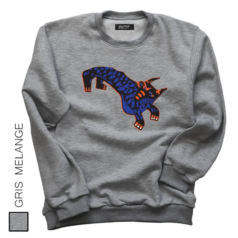 Patricio Rey y sus Redonditos de Ricota 14