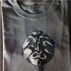 Patricio Rey y sus Redonditos de Ricota 16