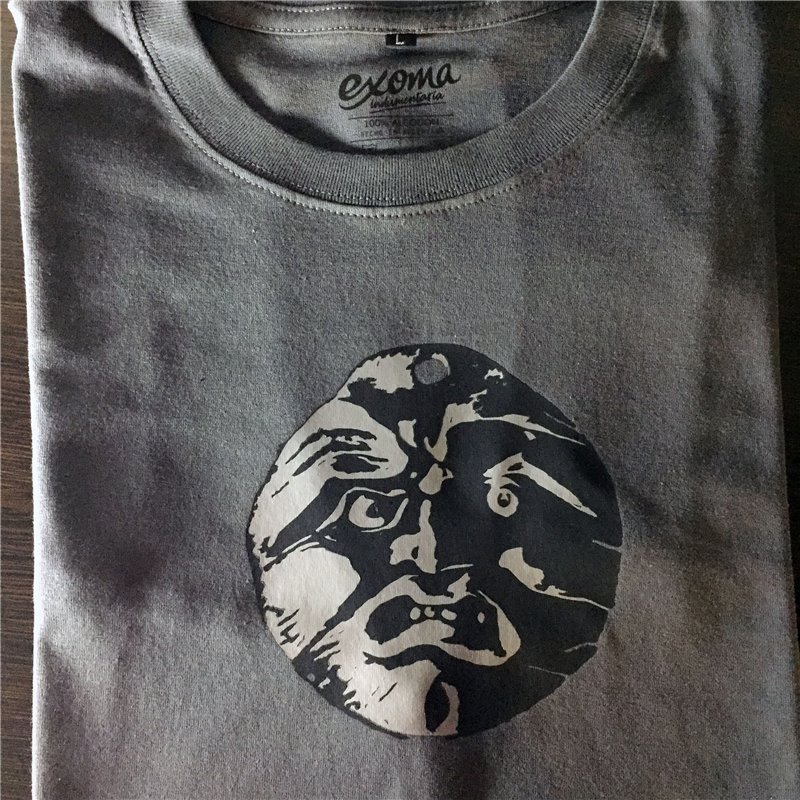 Patricio Rey y sus Redonditos de Ricota 16