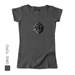 Patricio Rey y sus Redonditos de Ricota 16