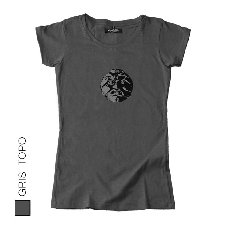 Patricio Rey y sus Redonditos de Ricota 16