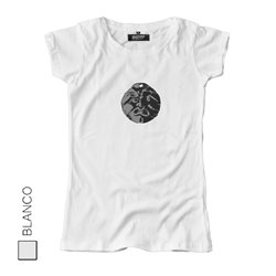 Patricio Rey y sus Redonditos de Ricota 16