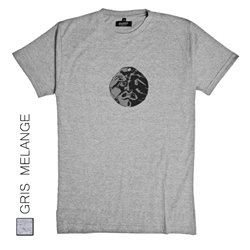 Patricio Rey y sus Redonditos de Ricota 16