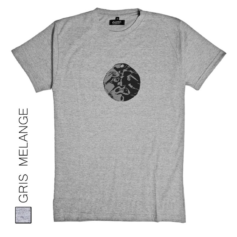 Patricio Rey y sus Redonditos de Ricota 16