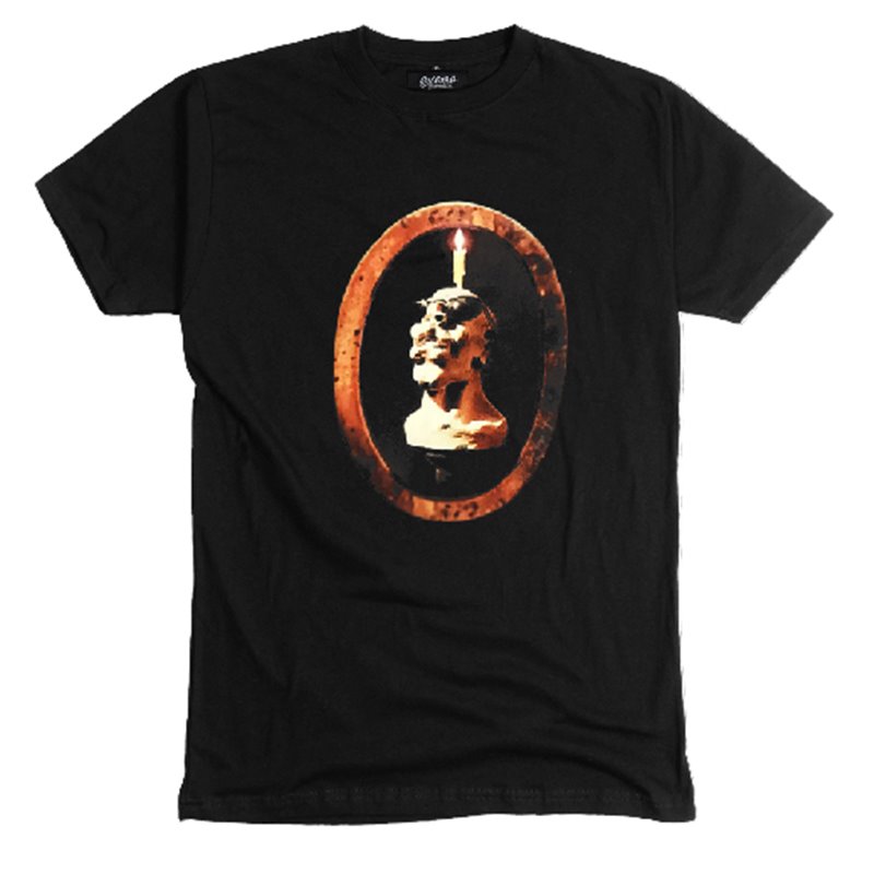 Patricio Rey y sus Redonditos de Ricota 17