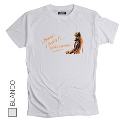 Patricio Rey y sus Redonditos de Ricota 18