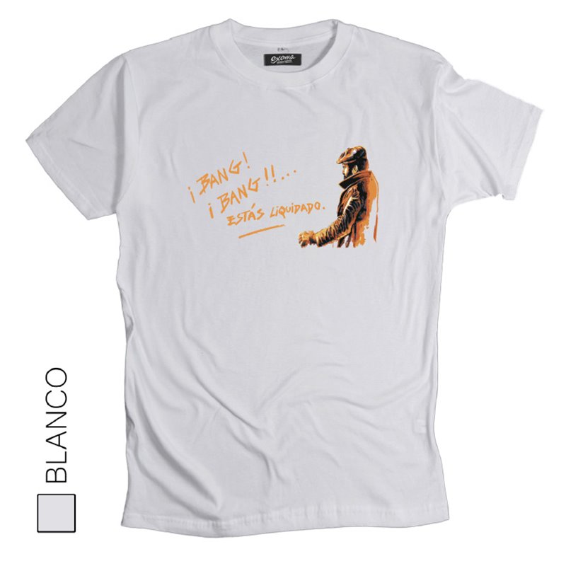 Patricio Rey y sus Redonditos de Ricota 18