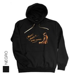 Patricio Rey y sus Redonditos de Ricota 18