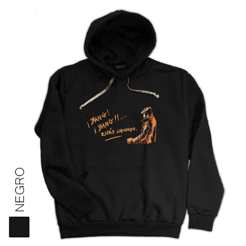 Patricio Rey y sus Redonditos de Ricota 18