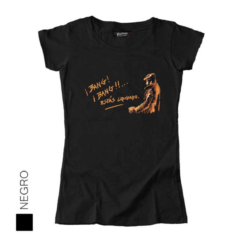 Patricio Rey y sus Redonditos de Ricota 18