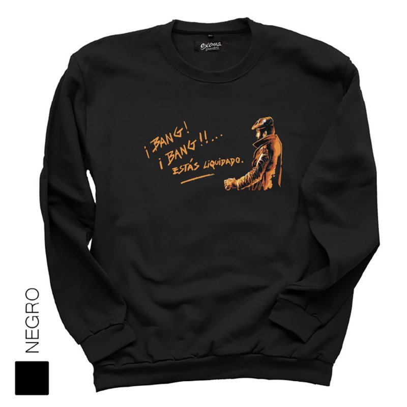 Patricio Rey y sus Redonditos de Ricota 18