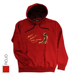 Patricio Rey y sus Redonditos de Ricota 18