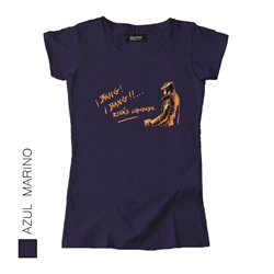 Patricio Rey y sus Redonditos de Ricota 18