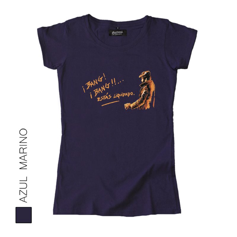 Patricio Rey y sus Redonditos de Ricota 18