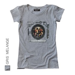 Patricio Rey y sus Redonditos de Ricota 19