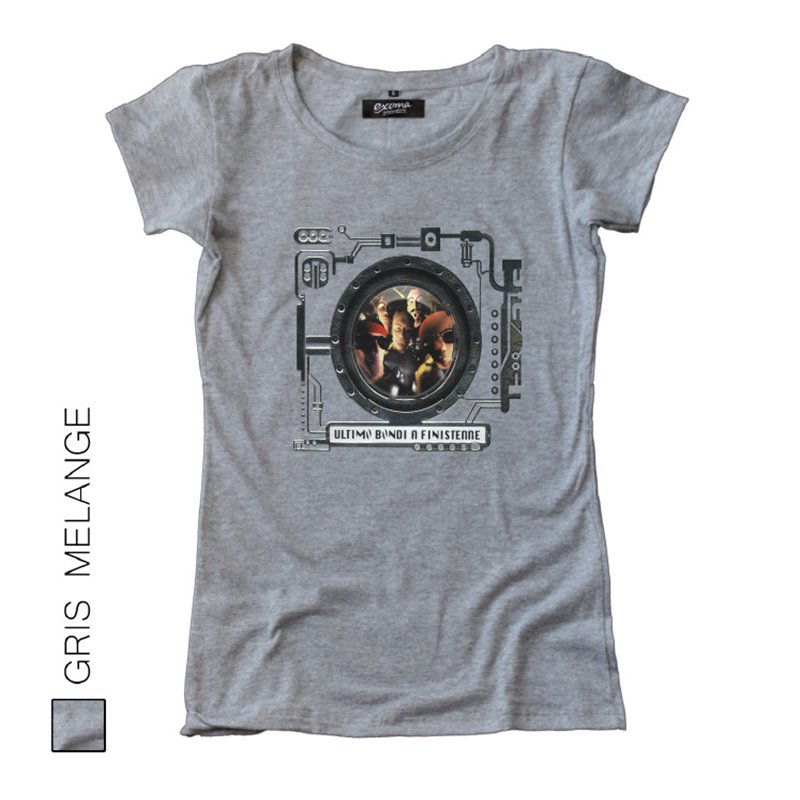 Patricio Rey y sus Redonditos de Ricota 19