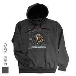 Patricio Rey y sus Redonditos de Ricota 19