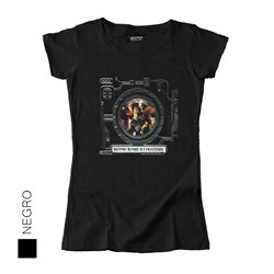 Patricio Rey y sus Redonditos de Ricota 19